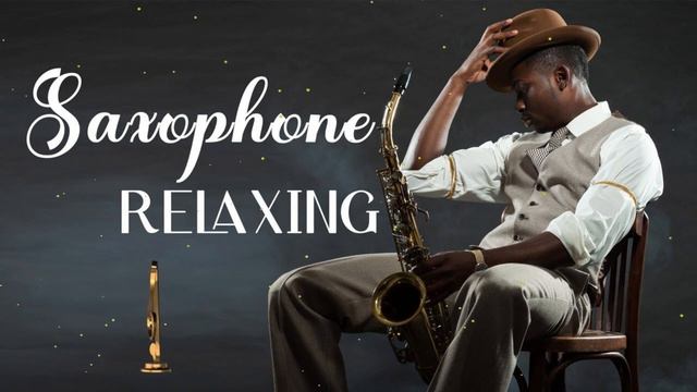 ＫＥＮＮＹＧ Greatest Hits - The Very Best Of Beautiful Romantic Saxophone Love Songs - Sleep Music ms