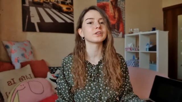 3 причины начать заниматься танцами Танцы для похудения?