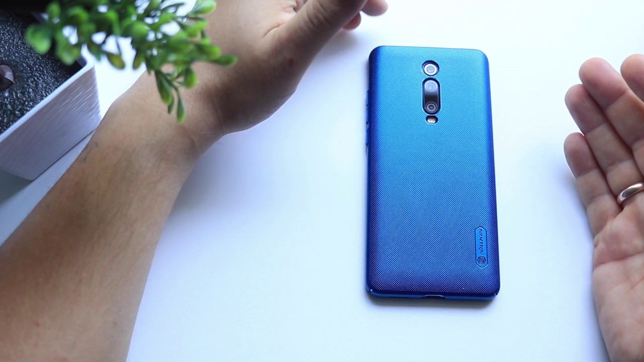 5 ПРИЧИН НЕ ПОКУПАТЬ XIAOMI MI 9T / Redmi K20