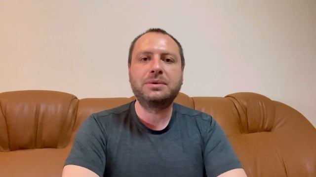 Почему женщины уходят от добрых мужчин