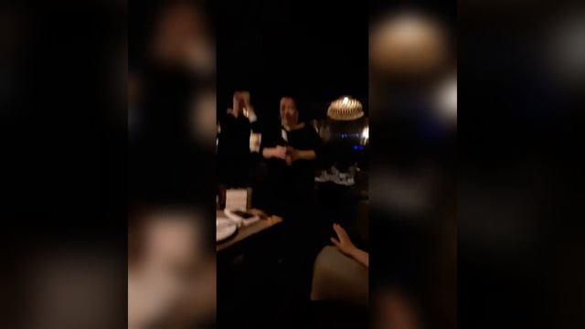 Олин день 23.01.2021