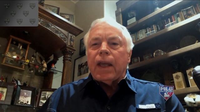 MLB Tonight: 2020 Extra Inning Strategies