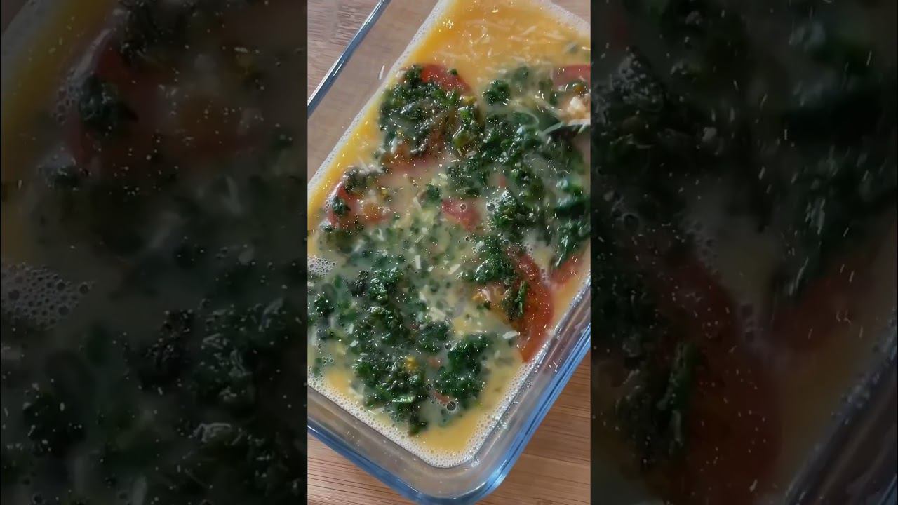 Лучший завтрак  #зож #здоровоепитание #фитнес #фитнесдома #тренировки #стройноетело #мотивация