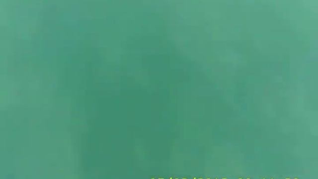 Квадрокоптер  Бортовая камера  Полеты Чанова и Борисова 23 02 2013 видео 3