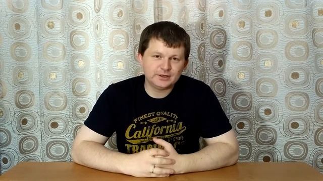 Мое мнение о распродаже 11.11 на АлиЭкспресс. Почему я теперь не закупаюсь на распродаже.