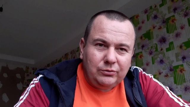 Как воруют деньги с банковских карт?