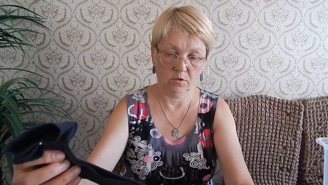 ФИКС  ПРАЙС.  ФАБЕРЛИК.  ИЮЛЬ.  ОБЗОР  ПОКУПОК.