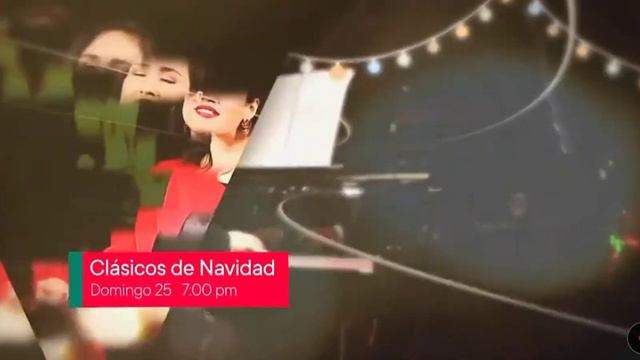 [parte 1] Tandas comerciales TV Perú noticias 23-12-2022