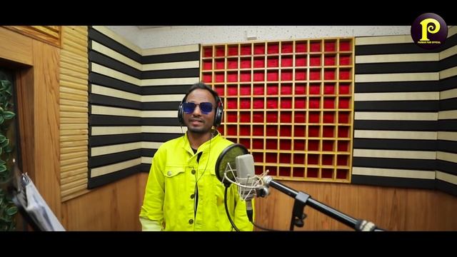 Desia dj gana Return | Padman Pani & Aseema Panda |Koraputia desia studio version video song