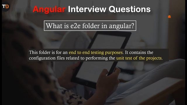 Crack Your Angular Interview Round Top 25 Angular10