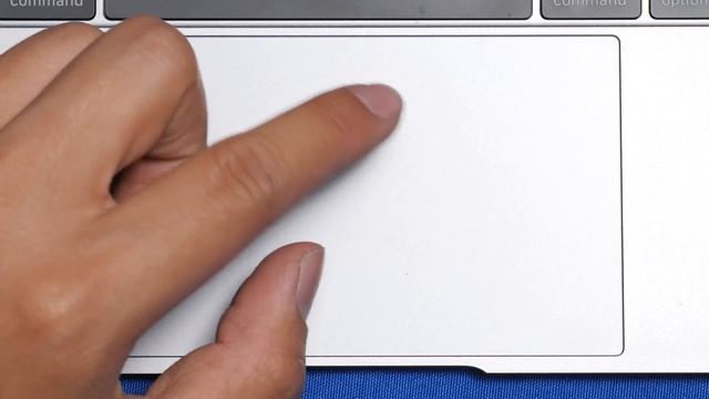Macbook 12" Retina Early 2015 - Waste of Money?