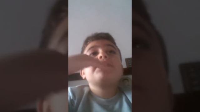 Приложение за свързване?