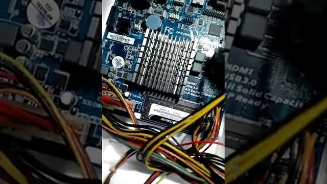 Playstation 2 no Batocera 5.18 beta X86 - Lançamento