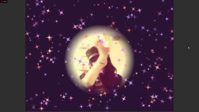 Babylon Zoo - Spaceman - Spacenadz