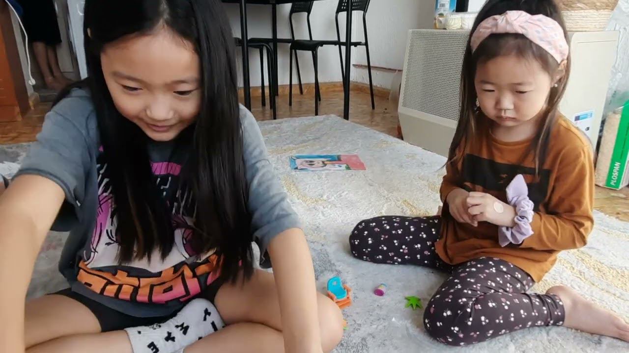 Распаковка игрушки MOJI POPS, алмазная картинка. Набор для бомбочки в ванную и мыла ручной работы))