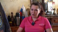 Волонтеры Богородска Нижегородской области  о поддержке бойцов СВО