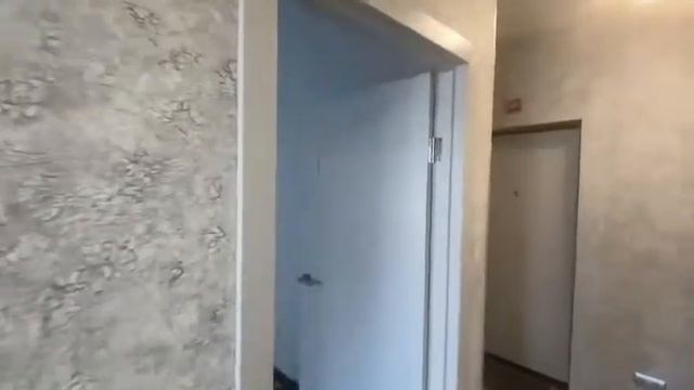 1 ка  м. Некрасовка
