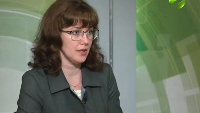 Актуальное интервью. С. Фатеева 25 06 2018