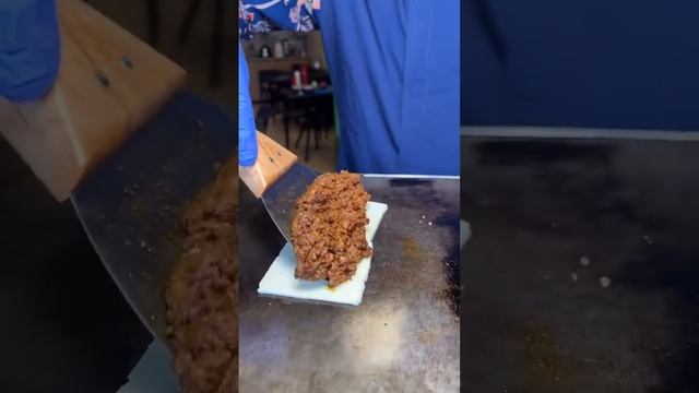 СУДЖУК ЭКМЕК ? SUCUK EKMEK