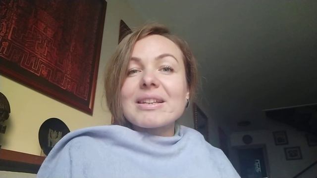 Любовь к себе. Как себя полюбить