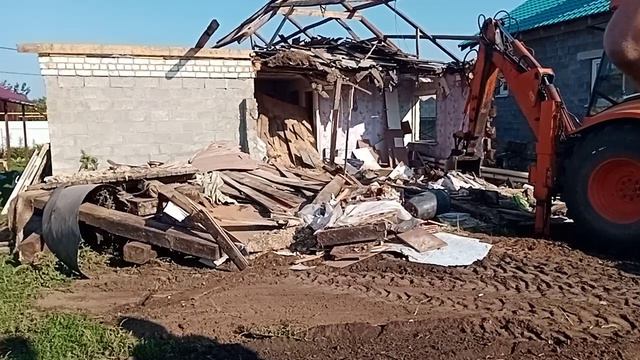 VID_20240824_085029.mp4