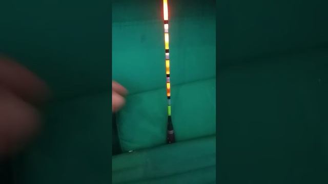 ваглер плюс умный поплавок