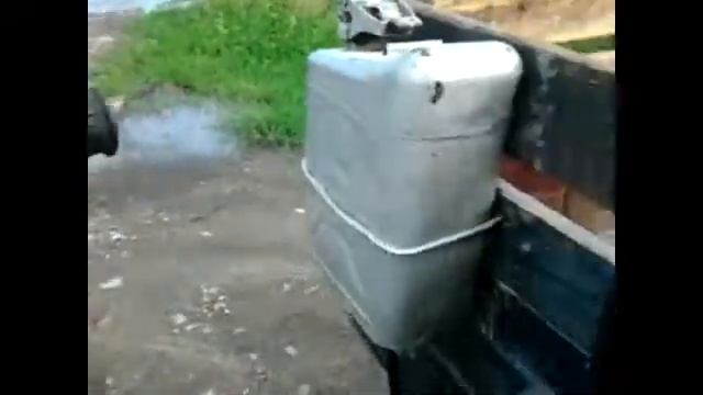 Тула муравей