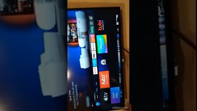 Amazon Fire ? TV Stick Hard Factory Reset (with & without remote)