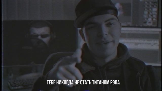 ЧИКАГО DropXx .feat Margochar-САМУРАЙ