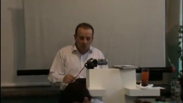 2. Ритрит п. Ф.Коновалов г. Стрый