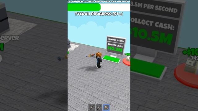 bloxy cola!  roblox shorts tiktok meme memes