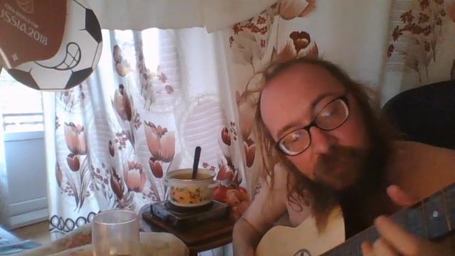 а что же такое настоящая музыка
