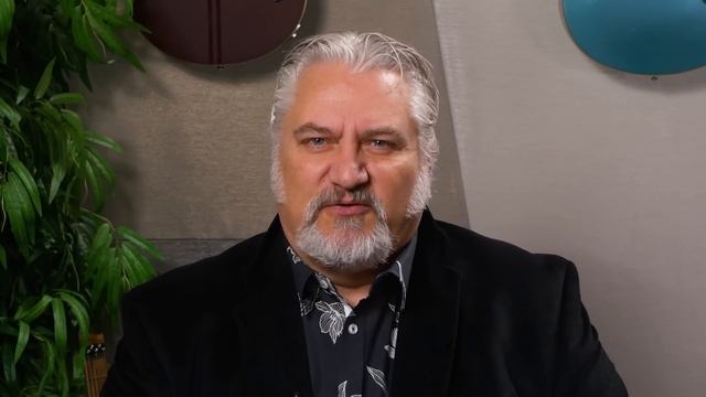What does macOS 13 Ventura Mean for Musicians?