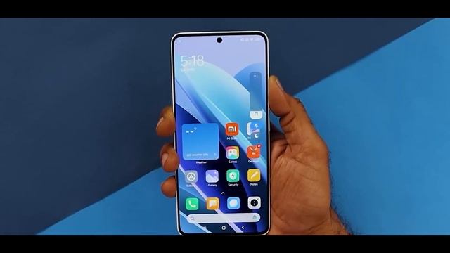 Redmi Note 13 Pro Bangla Review - ৩০ দিন পরে !