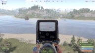 МОЩНЕЙШАЯ НАРЕЗКА В RUST/РАСТ