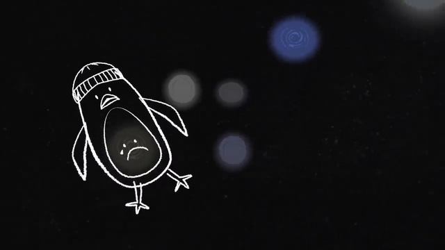 Поющие зверюшки: песня об эмоциях! 🦋🦋🦋