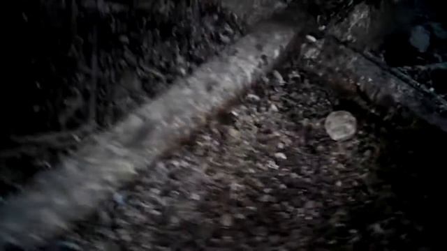 Покрытие насыпное чердачного пола (на крыше).