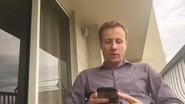 Работа в США  какие условия поиска