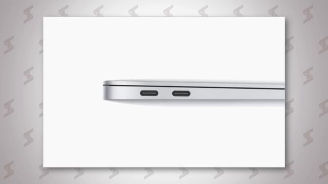 iPhone 14 - Como Apple superará USB-C!!