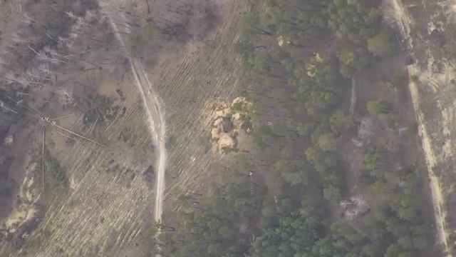 Российский барражирующий боеприпас Ланцет. Обзор