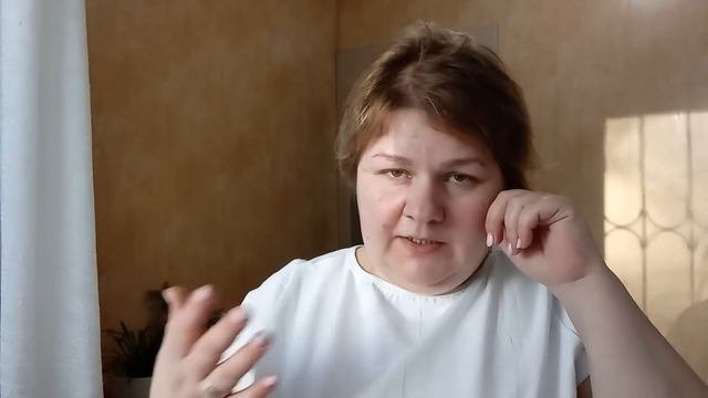 ЧЕМУ БЫТЬ ТОГО - НЕ МИНОВАТЬКУПИЛА ШАПКУЗАПИСАЛАСЬ - А ПОТОМ ПЕРЕДУМАЛАЗАВТРАК НА БЕГУБУДНИ МАМ
