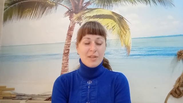Индоутка. Когда сядет на гнездо