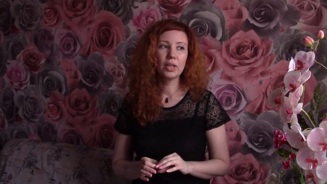 "Марафон Красоты" - приглашение на курс