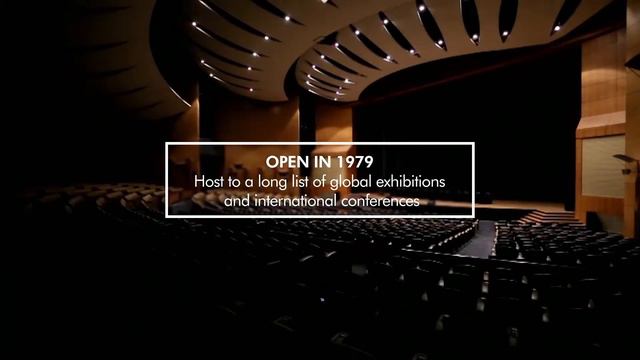 WCNDT2020 Promotion Video