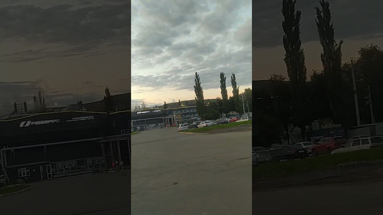 #татарстан #shortvideo