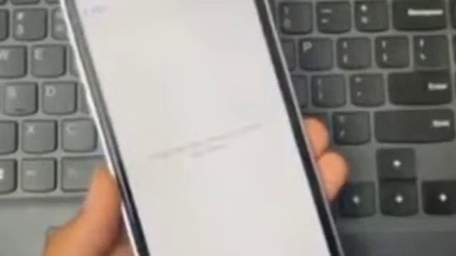 Bypass / Erase Permanently iCloud Activation Lock On MacBook Without Apple IS