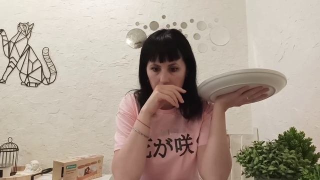 ФИКС ПРАЙС ПОКУПКИ ? ДЛЯ ОРГАНИЗАЦИИ ХРАНЕНИЯ И УЮТА В ДОМЕ