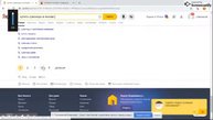 Разница между SEO (сео продвижением) и контекстной рекламой