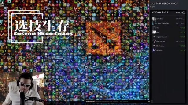 КАК Надо общаться С ДЕВУШКАМИ! КРАСАВА дал совет + Фристайл