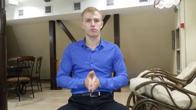 Леонид Нижегородов - обзор книги Ник Вуйчич "Неудержимый. Невероятная сила веры в действии"